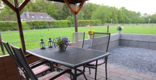 Hoeve-de-sprengen