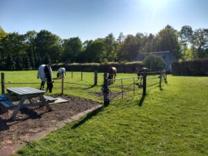 Hoeve-de-sprengen